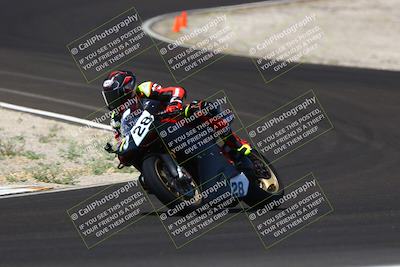 media/Jun-07-2025-TrackDaz (Sat) [[4413525952]]/A Group/11am (Turn 3)/